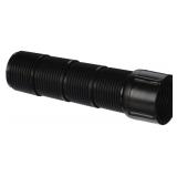 Orbit 34 x 4 Cut-Off Sprinkler Riser Extension