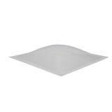 Gordon 25.25x25.25 Curb-Mounted Skylight Dome