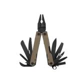 LEATHERMAN Rebar Multitool with Replaceable Wire