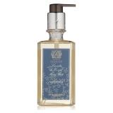 Antica Farmacista Hand & Body Wash Luxury