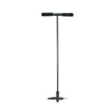 Yard Butler Compost Aerator Green New Open Box