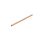 marmon home improvement prod 01061 3/4" Inner L