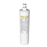 Filtrete Under Sink Water Filter 3US-MAX-F01