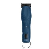 Wahl Pro Animal KMC+ 2 Speed Cordless Clipper Navy