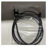 YGQ 52 Zone Control Cable for Lawn Mowers $8.99