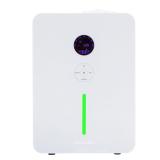 Aroma360 VanGogh360 Scent Diffuser HVAC System