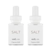 Pura & Unify Co. Home Scent Refill Smart Air