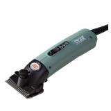 Wahl Pro Lister Star Clipper With Case Blade