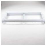 GE Appliances WR72X10334 Fridge Crisper Drawer