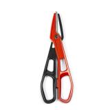 Crescent Wiss Lightweight Aluminum Tinner Snips