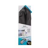 Nite Ize Runoff Waterproof Toiletry Bag Full Size