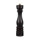 Cole  Mason 11 Salt Mill Chocolate Wood
