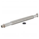 Eastman 12 WaterFlex Crimp Water Heater Connector