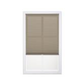 DEZ Furnishings 42x48 Cordless Cellular Shade