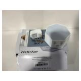 NO CORD LectroFan White Noise Machine ASM1007