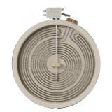 Parts Master 9-Inch Range Element New