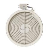 Parts Master Radiant Range Heating Element...
