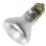 LEDVANCE 45W R20 Light Bulb Flood
