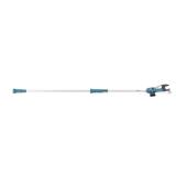 63 in. Tree Pruner
