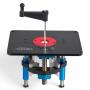 Kreg PRS5000 Precision Router Lift Router Table