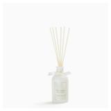 Antica Farmacista Reed Diffuser 3.4oz Lush Palm
