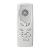 GE Room Air Conditioner Remote Control WJ26X20522