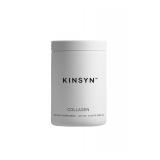 Kinsyn Collagen Peptides Powder 10.58oz 30...