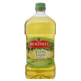 Bertolli Extra Light Olive Oil 67.63 fl oz