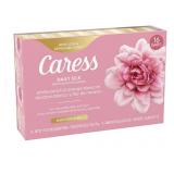 Caress Daily Silk Beauty Bar Soap 16ct 60oz
