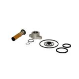 Fill-Rite Bio-DieselE85 Pump Conversion Kit FR700