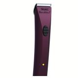 Wahl Mini Pet Cordless Trimmer Purple