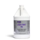 PRN Liqui-Tinic 4X Iron Tonic 1 Gallon