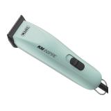 Wahl KM Inspire Grooming Clipper Kit 1 Count