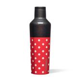 oz Corkcicle Disney Sport Canteen Minnie Mouse