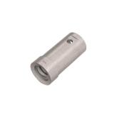 Bon 50-127 Female End for 1 34-in Handle