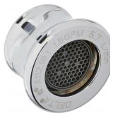 Delta Rp62152 Porter Chrome Faucet Aerator