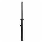 Orbit 54512 12 Professional Pop-Up Spray Sprinkler