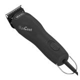 Wahl MaxCoat Horse Clipper Black