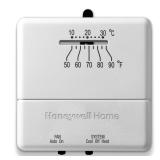 Honeywell Home CT31A1003 Heat/Cool Thermostat