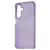 ITSKINS Samsung Galaxy A14 5G Spectrum R Case