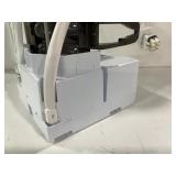 Parts Master Replacement Ice Maker for GE 9.75