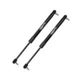 Ursa 4x4 12 Gas Strut Lift Supports 2 Pack Black