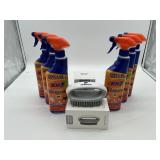 Kh7 Bundle Kh7 Popular Mechanics Super Degreaser