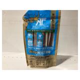 Righteous Felon Honey Heist BBQ Beef Sticks...