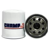 Champion Ph2903 Oil Filter