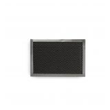 AprilAire MERV 8 Dehumidifier Filter 8x11.5x1