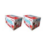Multipurpose Pet Training Pads 240ct 2x120ct
