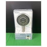 Moen Magnetix Handshower with Power Boost Silver