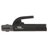 Lincoln Electric K5156-1 300 Amp Electrode Holder