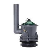 American Standard Champion Toilet Tank Seal New